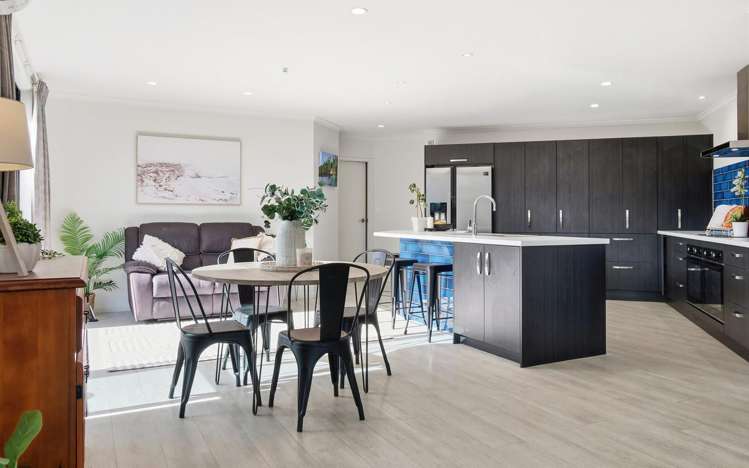 1 Anglers Way Omokoroa_3