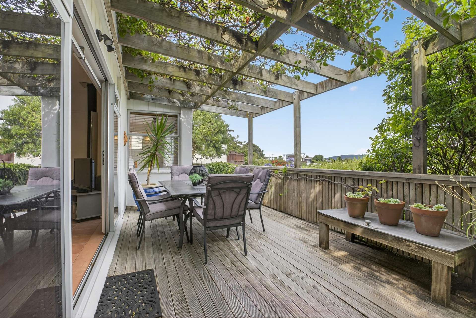 91 Golf Road Paraparaumu Beach_0