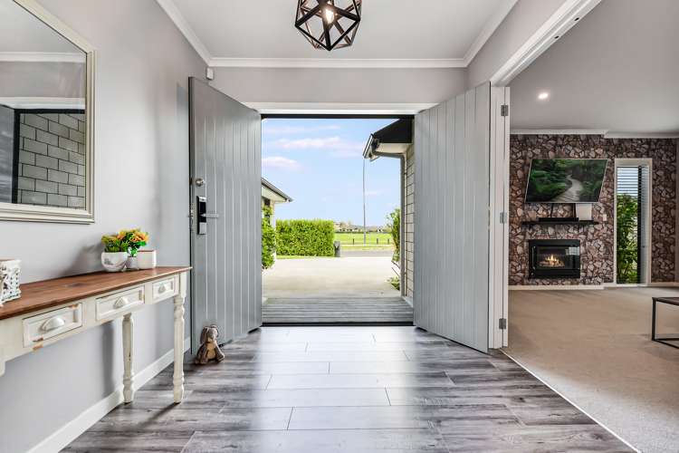 536 Borman Road Flagstaff_6