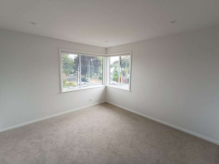 8 Lyall Place Bryndwr_9