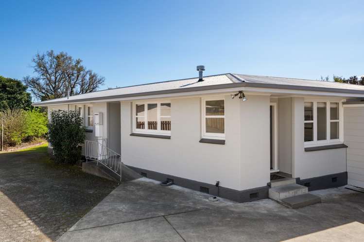 7A Corry Crescent Witherlea_25