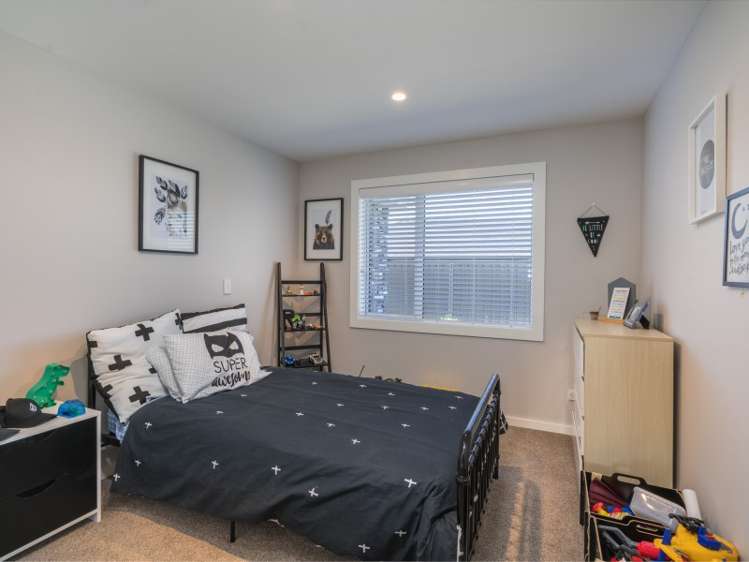 18 Sedge Grove Nukuhau_11