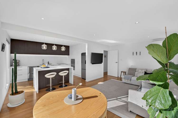 41 Harapaki Road Meadowbank_6