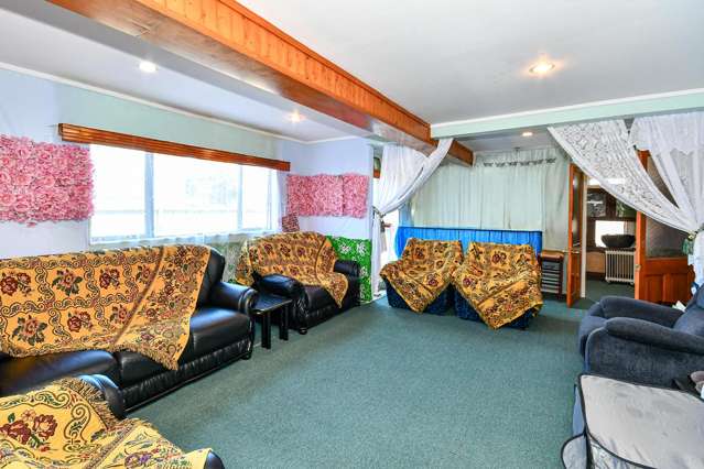 12 Vickerman Street Otara_1