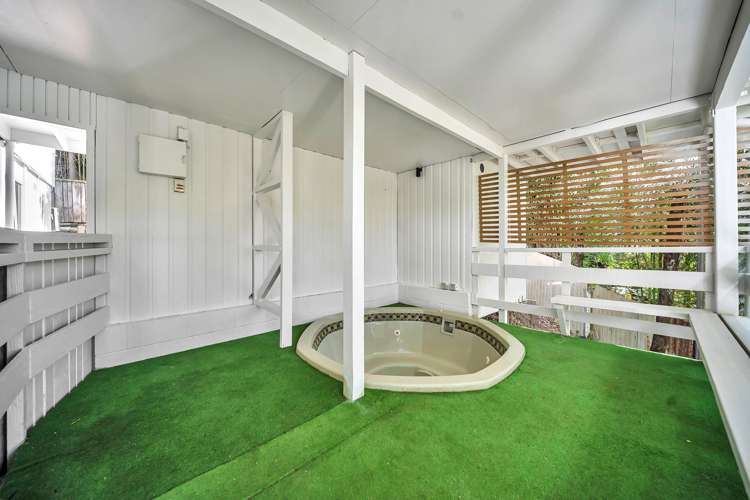 1/15 Kenmure Avenue Forrest Hill_23