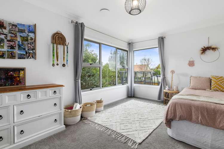 51 Coronation Road Morrinsville_9