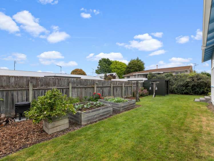 136 Budge Street Riversdale_23