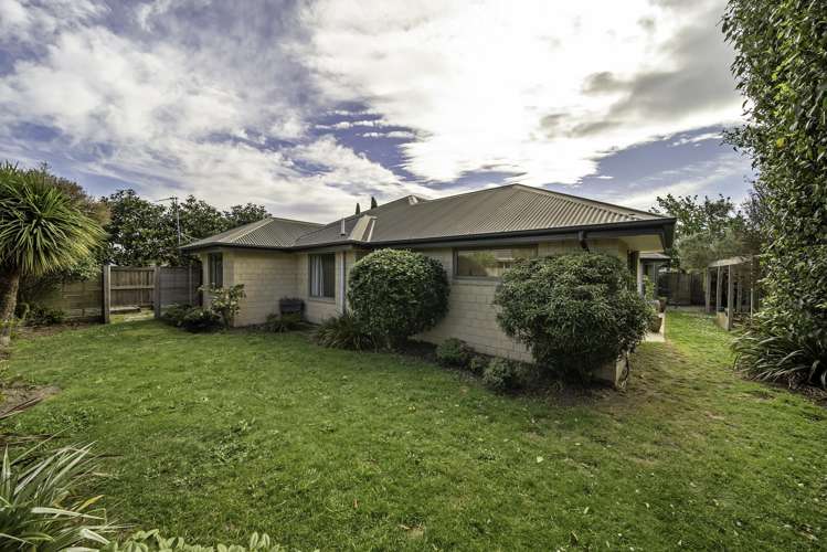 7 Milkers Gate Parklands_19