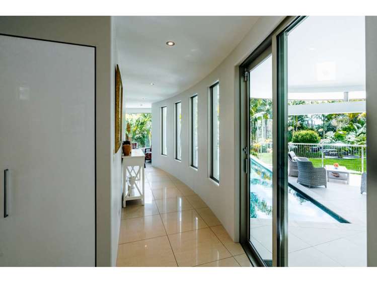 80a Pa Road Kerikeri_17