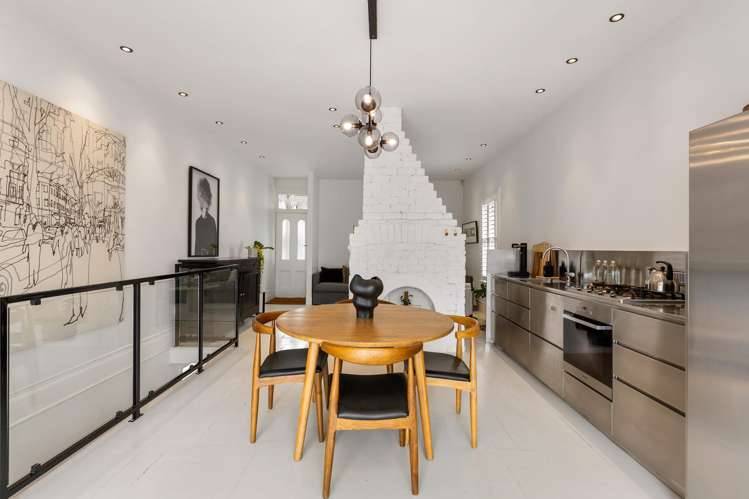 6 Tahuna Street Freemans Bay_8