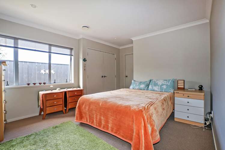 302b Lumsden Road Akina_6