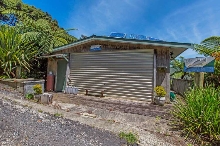 236 Kaiaraara Bay Road Great Barrier Island (Aotea Island)_17