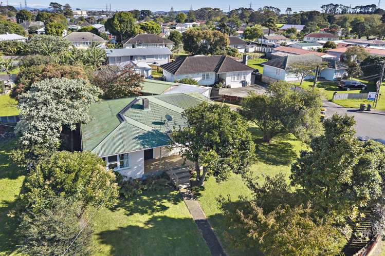 3 Linda Place Otara_11