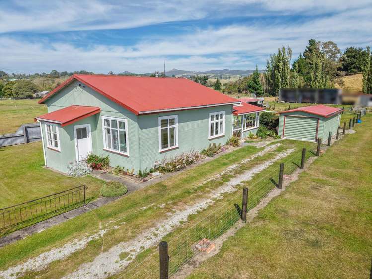 73 London Street Hampden_14