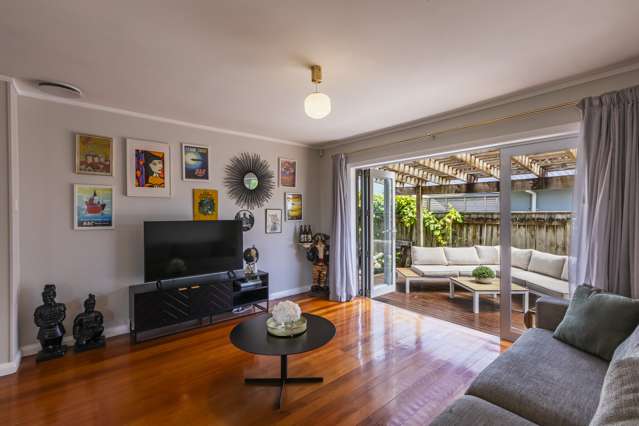 36 Wharerangi Road Tamatea_4