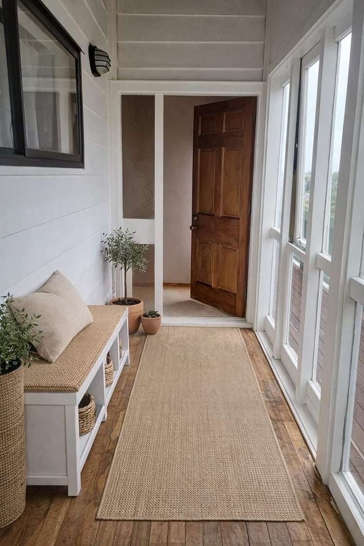 13 Target Road Totara Vale_1