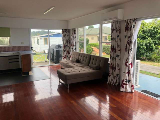 91 Florence Avenue Orewa_1