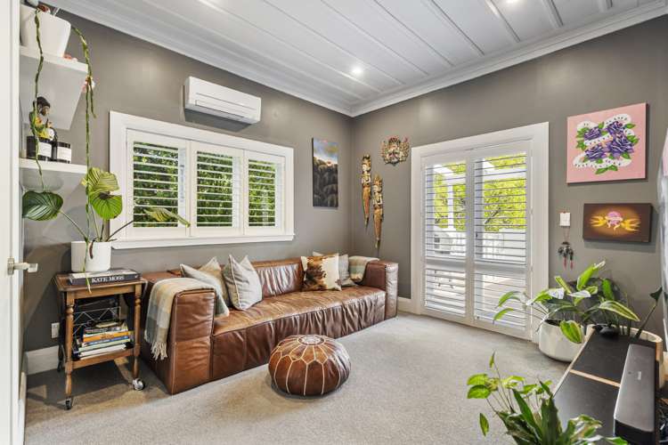 24 Picton Street Freemans Bay_9