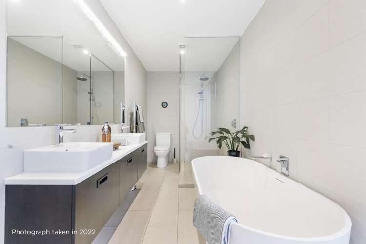 44 Mainston Road Remuera_23