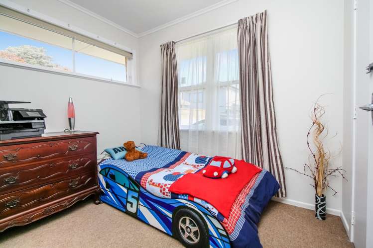 4/183 Mount Albert Road 1727_9