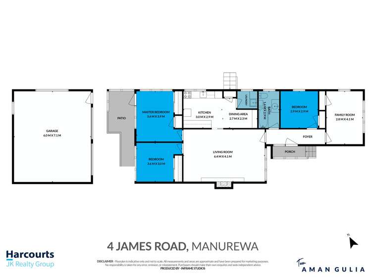 4-6 James Road Manurewa_20
