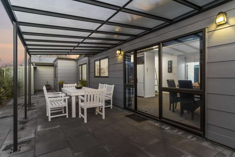 162c Windsor Road Bellevue_12