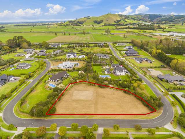 28 Royal Ascot Drive Papamoa_3