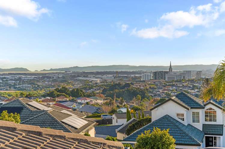 18 Ribbonwood Crescent Goodwood Heights_18