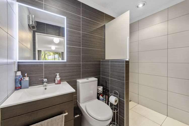 22 Ipswich Street Bradford_19