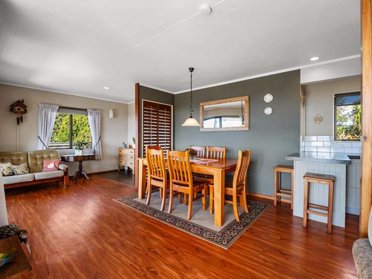 533 Wainui South Road Whakamarama_11