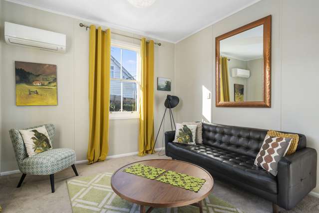 38 Daniell Street Newtown_3