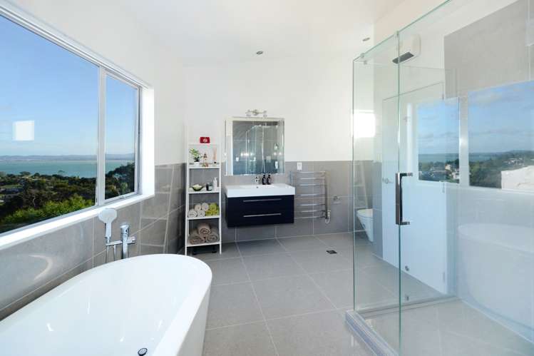 9 Mariners View Road Beach Haven_14