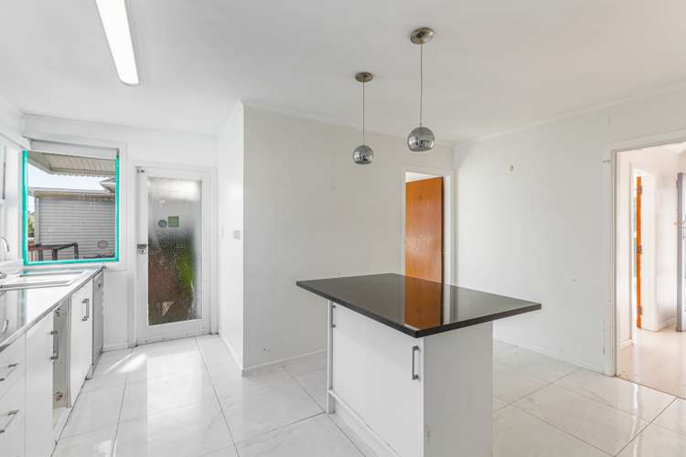 157 Hillsborough Road Hillsborough_10