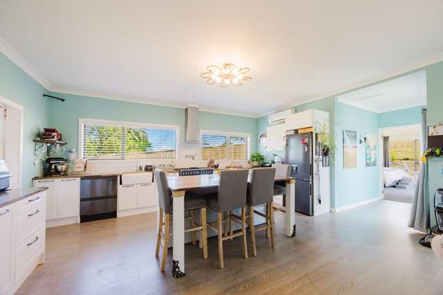 20 Domain Road Waipawa_4