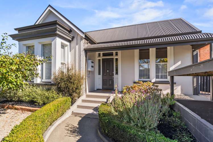 23 Craigie Avenue Parkside_30