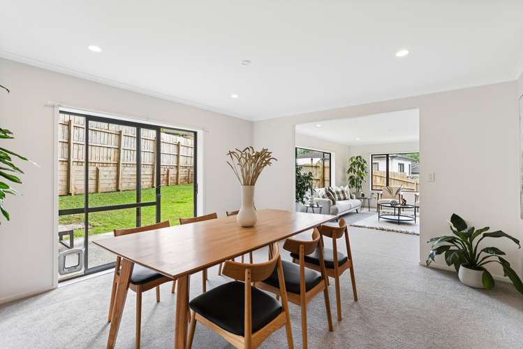 35 Heathglen Place Bayview_5