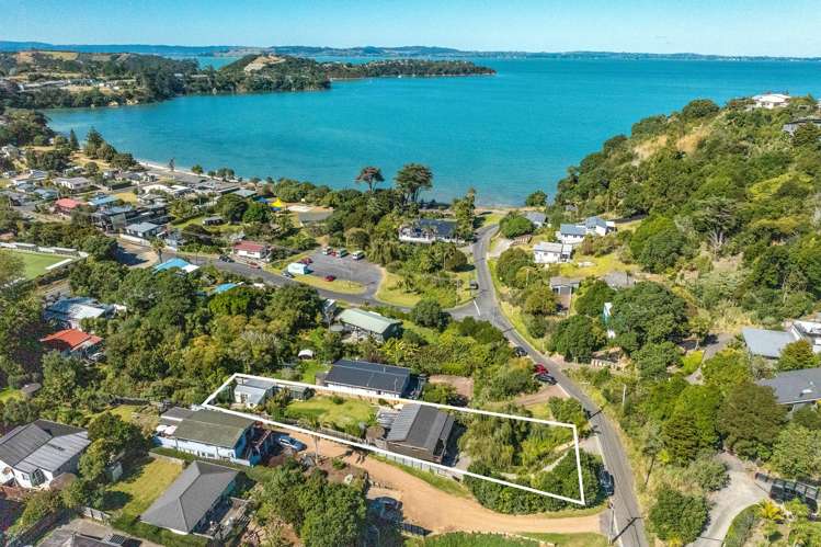 35 Lannan Road Surfdale_1