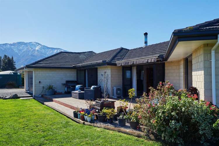 399 Inland Kaikoura Road Kaikoura_38