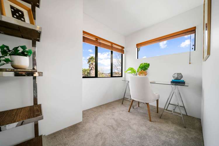 2/14 Hugh Green Drive Pinehill_12