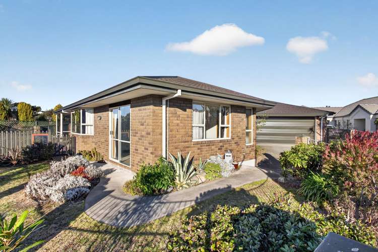 1/17 Cordyline Place Waimairi Beach_17