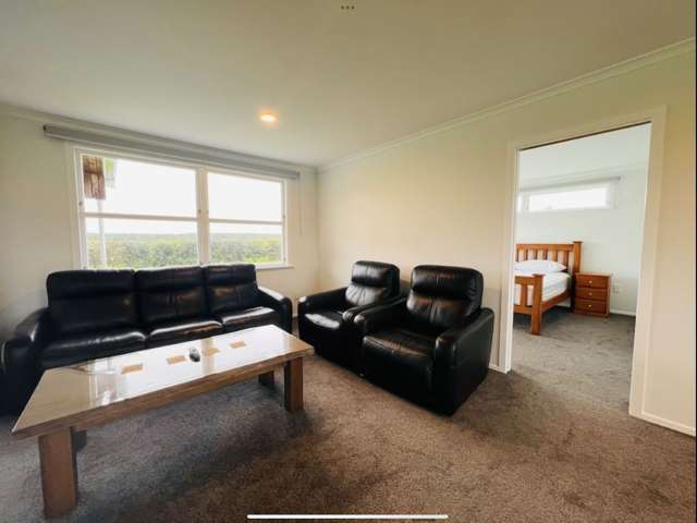  66 Whitehead Avenue Te Puke_4