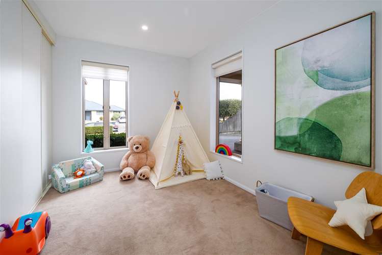 96 Bibiana Street Aidanfield_15