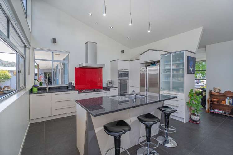 13 Parkland Place Whitianga_8