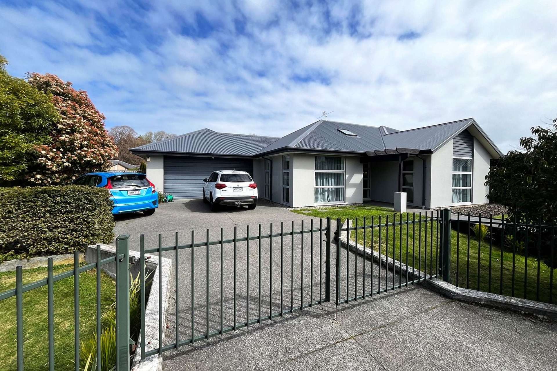 30 John Campbell Crescent Hillmorton_0