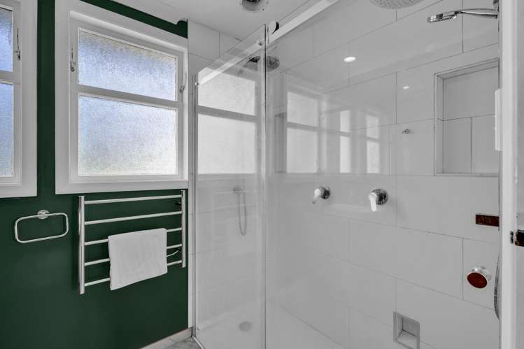 11 Konini Street Inglewood_15