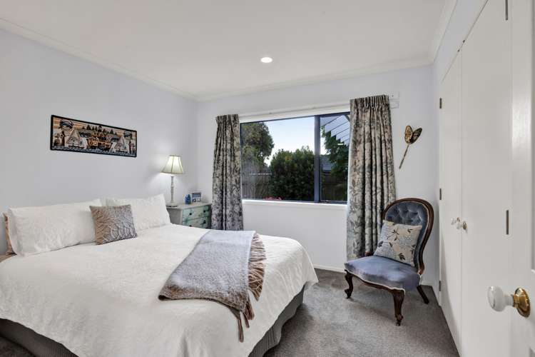 10 Taylor Place Merrilands_15