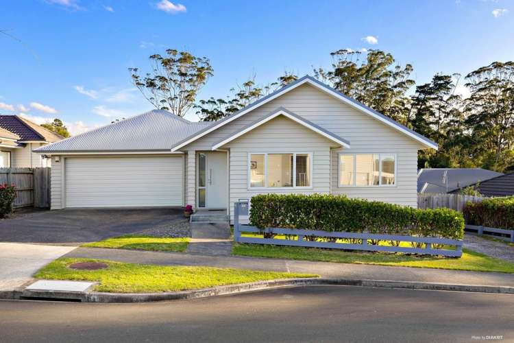4 Blackwood Road_0