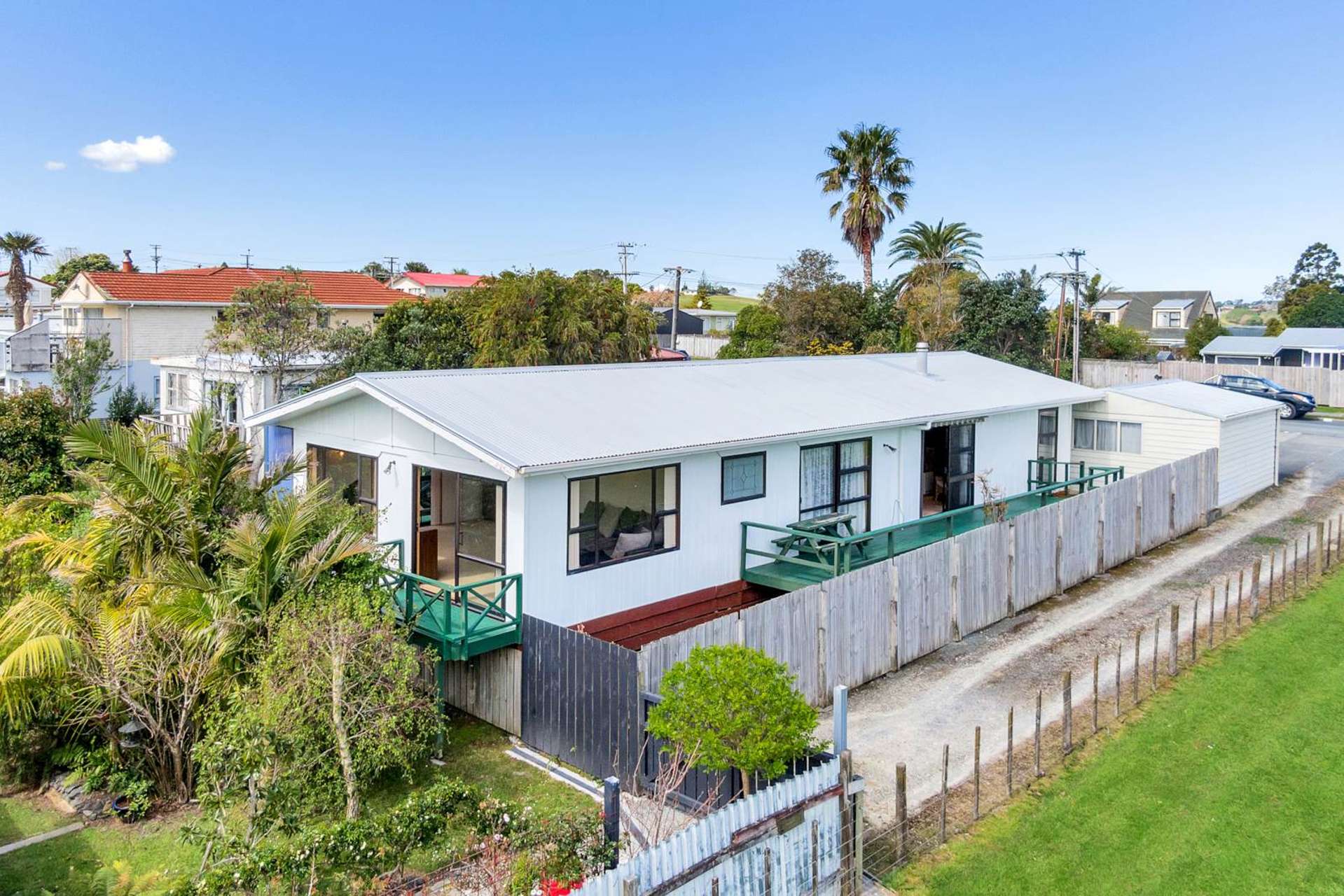 26 Dawson Road Snells Beach_0