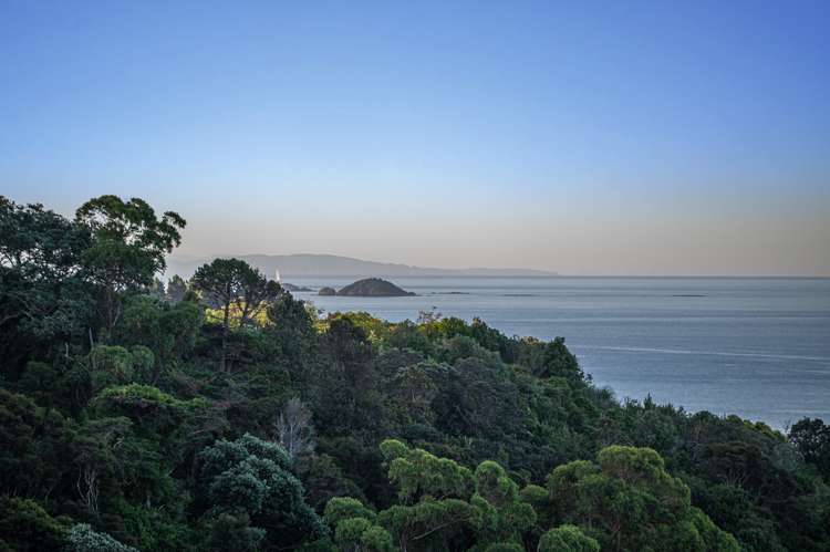 91 Hill Road Palm Beach_17