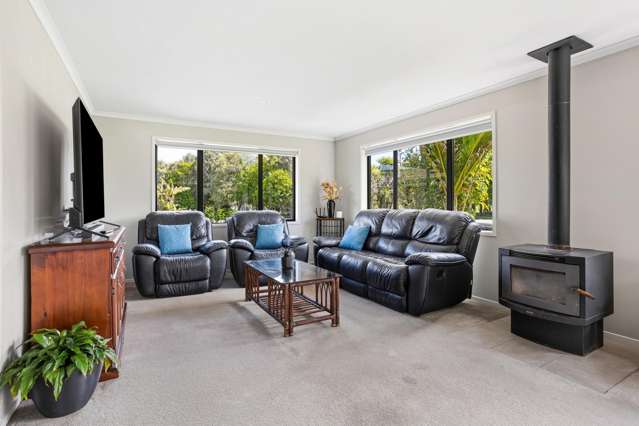 427 Pungaere Road Kerikeri_4